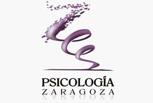 Logo Psicología Zaragoza – Gabinete de psicólogos profesionales